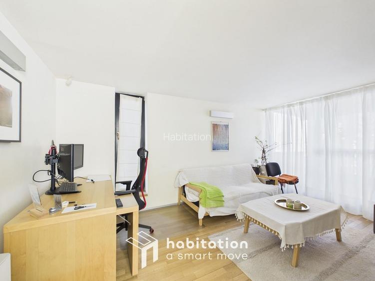 Vilă exclusivistă | 275 mp utili | Teren 700 mp | Garaj & Terasă - 27