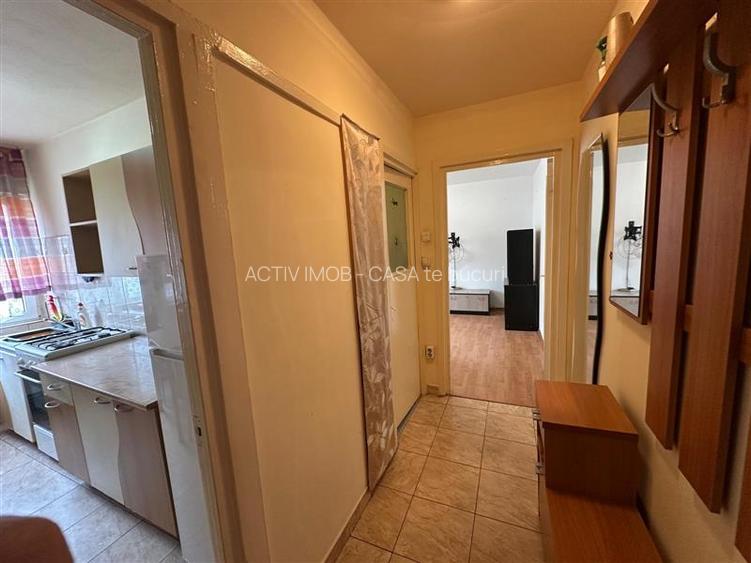 Resita. Apt.2 cam.cf.2, Mobilat, Utilat,  Lunca - 14