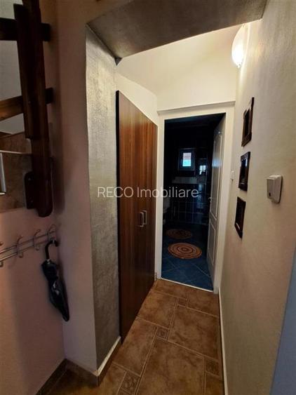 RECO casa Paleu Forvila - 18