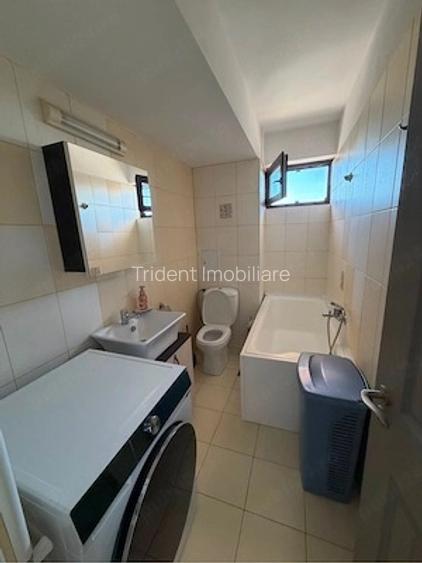 Duplex Grand Arena / Berceni - 6