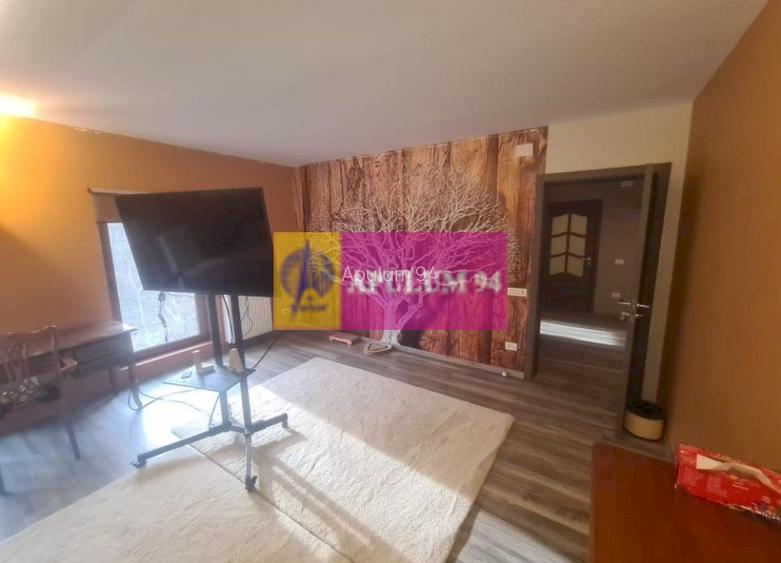 Casă de vânzare în Provița de Jos - 11