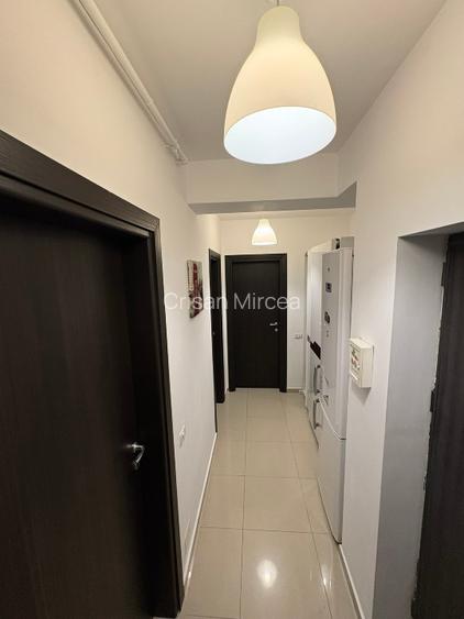 Apartament 2 camere – 5 minute metrou Dimitrie Leonida – Direct proprietar - 3