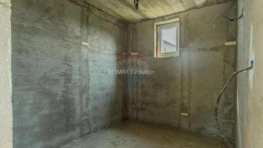 COMISION 0- Casă premium la Bunloc cu potențial excelent - 19