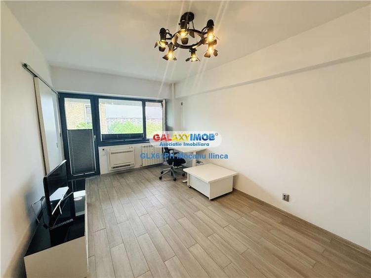 Inchiriere garsonieră moderna, Ploiesti, Ultracentral - 9