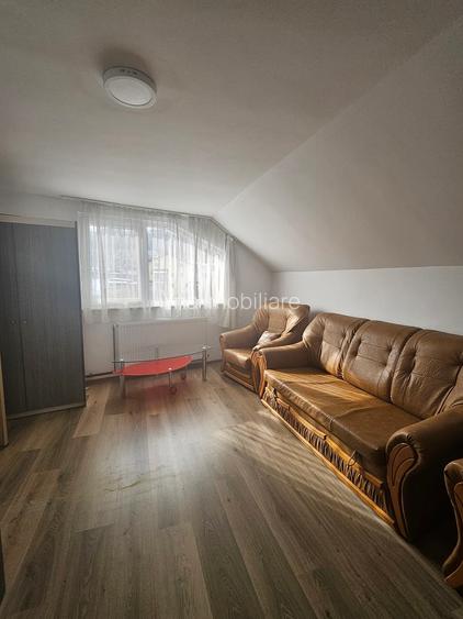 Oferta in chiriere ap3 camere in vila, Gavana, 400 euro - 16