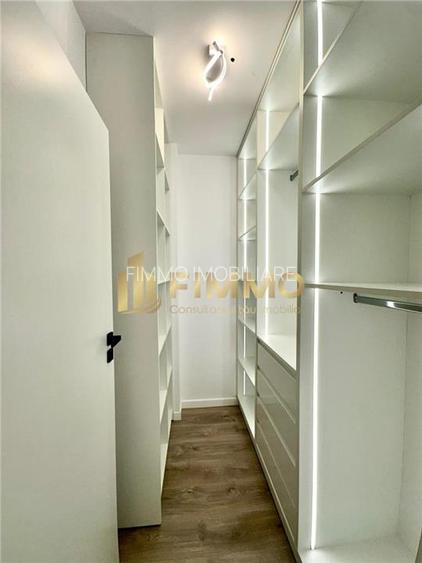 Apartament superb | Loc de parcare inclus | ID: 1734 - 9