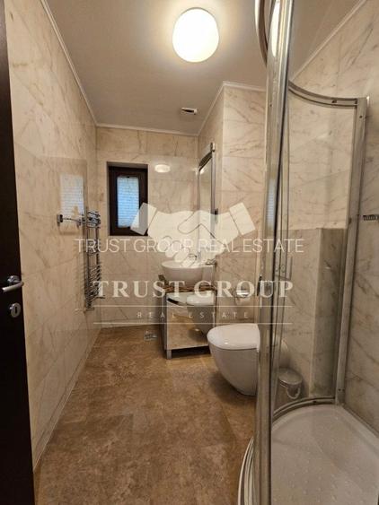 Parcul Bordei - Primaverii | 3 camere | loc de parcare si boxa - 18