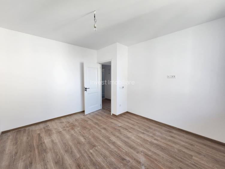 CASA 4 CAMERE, 2 BAI , DRESING, PLATOU GALATA - 21