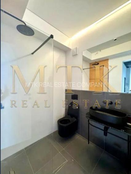 Apartament 4 camere lux I  Brick Loft I 1Loc parcare - 18
