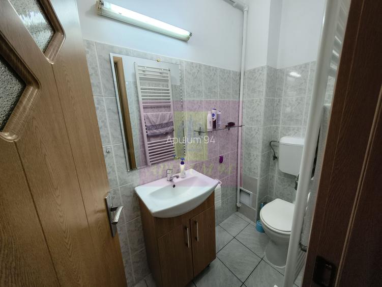 Vilă tip Duplex- zona Antiaeriană - 25