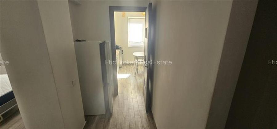 Inchiriere apartament 2 camere Lux Ultracentral-Universitate-Romana - 5