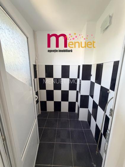 Apartament 2 camere,zona Neptun,etaj 3 - 4