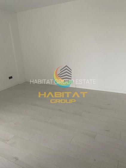 Oltenitei metrou Piata Sudului 8min vanzare 4cam Penthouse - 4