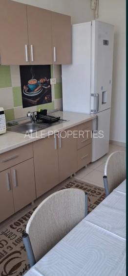 Închiriere apartament cu două camere Popești Leordeni - 6