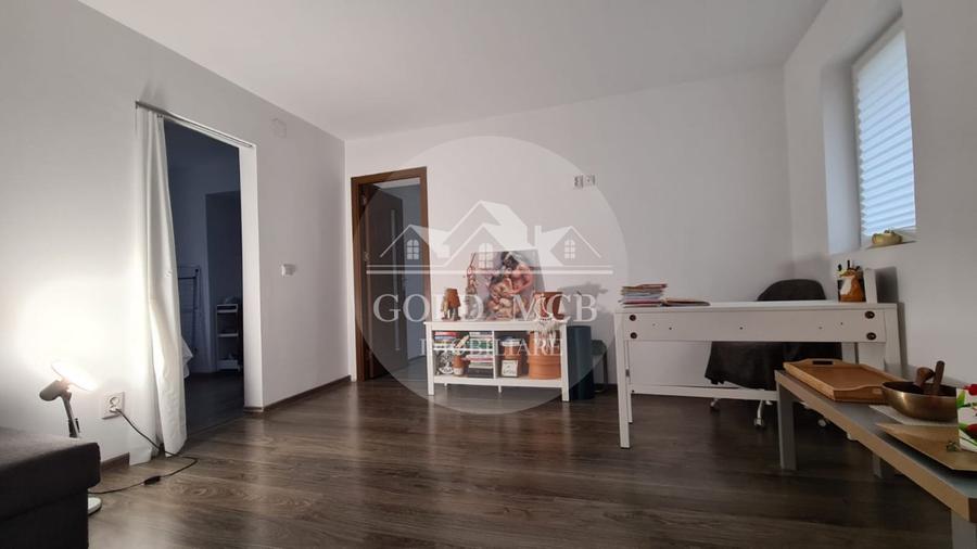 Apartament 2 Camere in vila -Calea Mosilor-Eminescu
