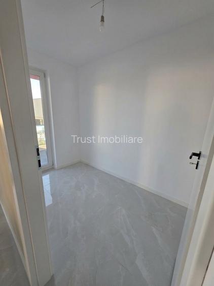 3 Camere l 2 Bai l Elite City l Parcare