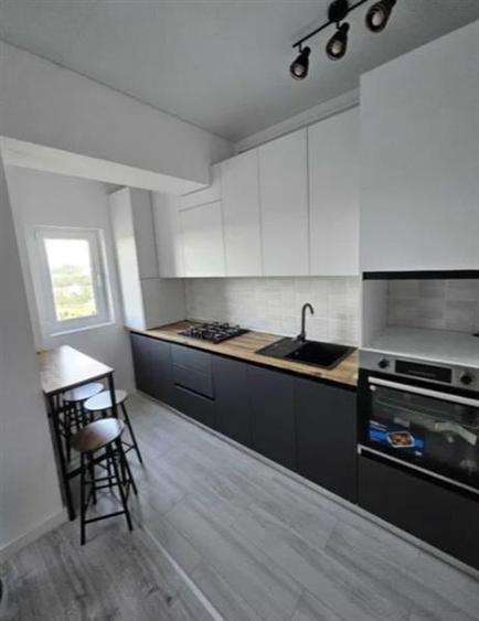 Apartament 1 camera