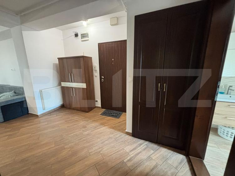 Apartament 3 camere ultracentral, 70mp