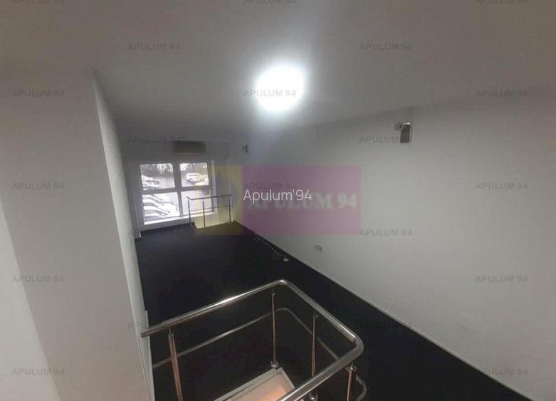 Spațiu zona Bulevardul Unirii - Zepter - 33