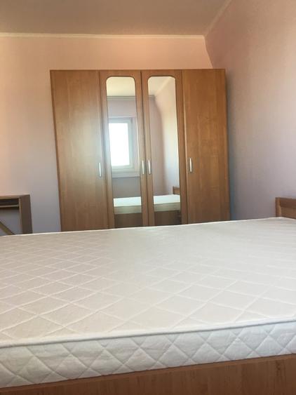 Apartament cu panorama catre catedrale, pozitie ultracentrala