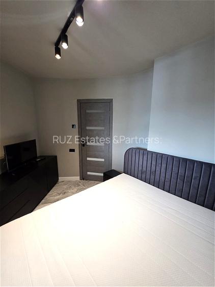 Apartament 2 camere | Pet friendly | Prima închiriere | Zona Dorobanți - 6