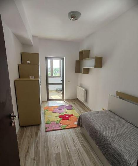 Drumul taberei | 3 Camere | Centrala | Metrou