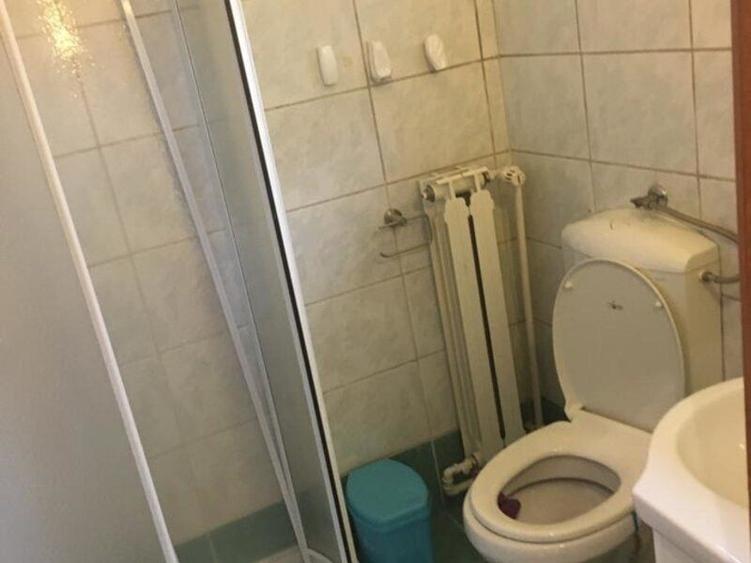 Casa/Vila de vanzare - zona Cotroceni