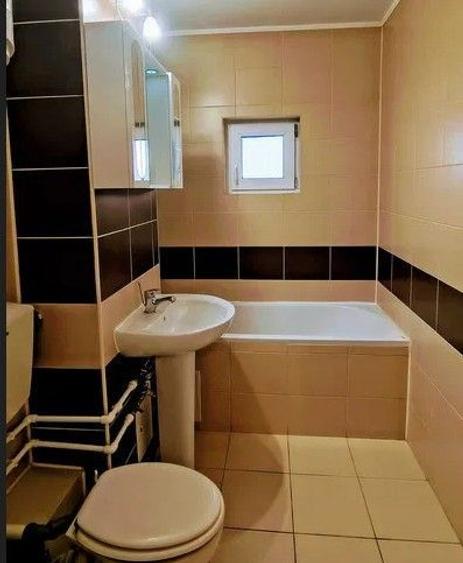 Chirie 4 camere I Bd Ion Mihalache I complet utilat