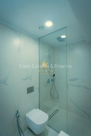 Apartament 3 camere în One Lake Club | Loc de parcare inclus în preț - 10