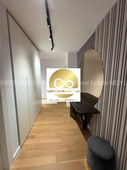 Timpuri Noi- Ultralux decomandat bloc nou 4 camere, mobilier si finisaje premium - 8