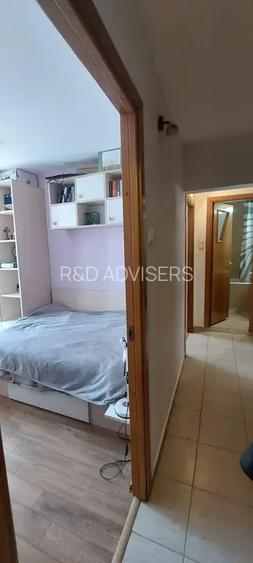 Apartament 3 camere | Decomandat | Titan – Nicolae Grigorescu - 13