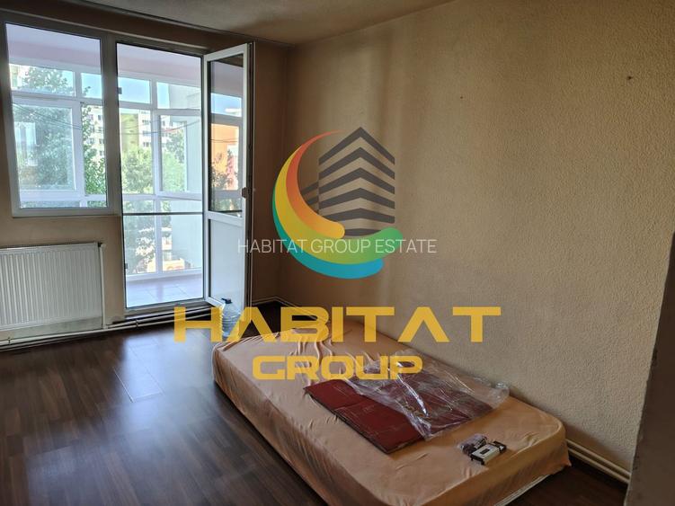 Apartament 3 camere la 10 minute de metrou Piata Sudului - 3