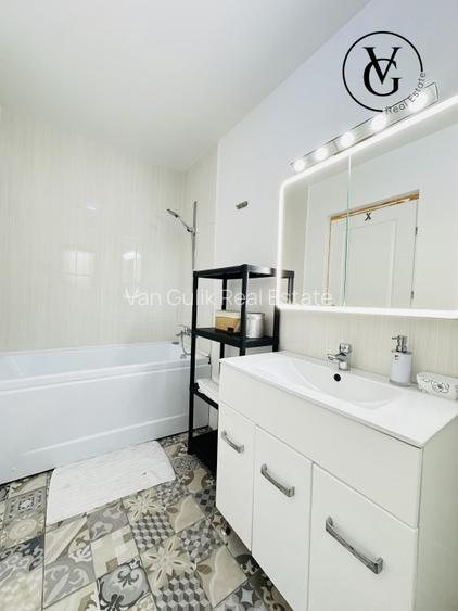 Casă spațioasă cu teren generos | 5 camere | Ovidiu – zonă liniștită - 14