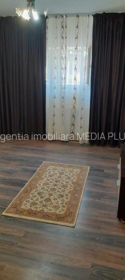 Apartament cu 2 camere decomandat situat in Siderurgistilor zona Viaduct, - 6