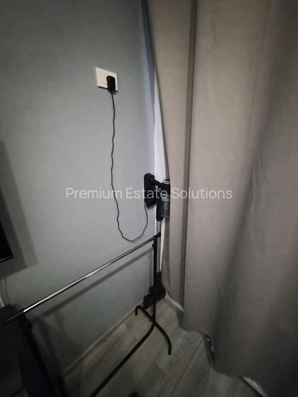 Apartament 2 camere de vânzare – Str. Ilie Petre -80000 E - 41