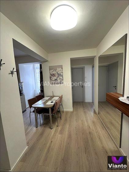 APARTAMENT 3 CAMERE| ZONA STRAND| PET FRIENDLY - 14