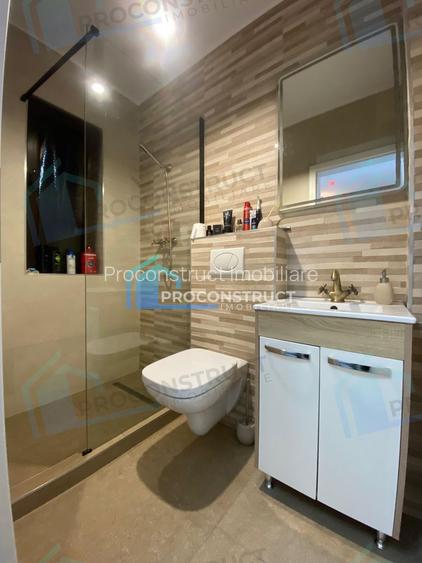 Duplex superb, | 90 mp | Mosnita Noua | 185.000 EUR - 7