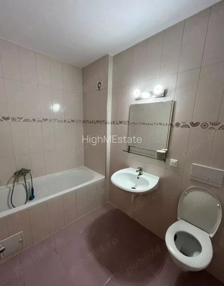 Apartament 2 Camere | Avantgarden Bartolomeu | Parcare si Boxa Incluse - 7