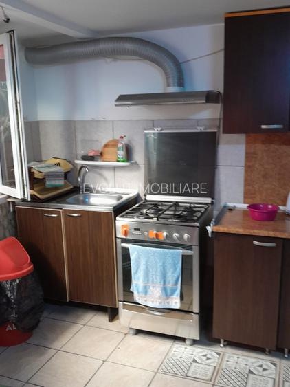 Faleza nord-casa 6 camere diverse activitati  - 12