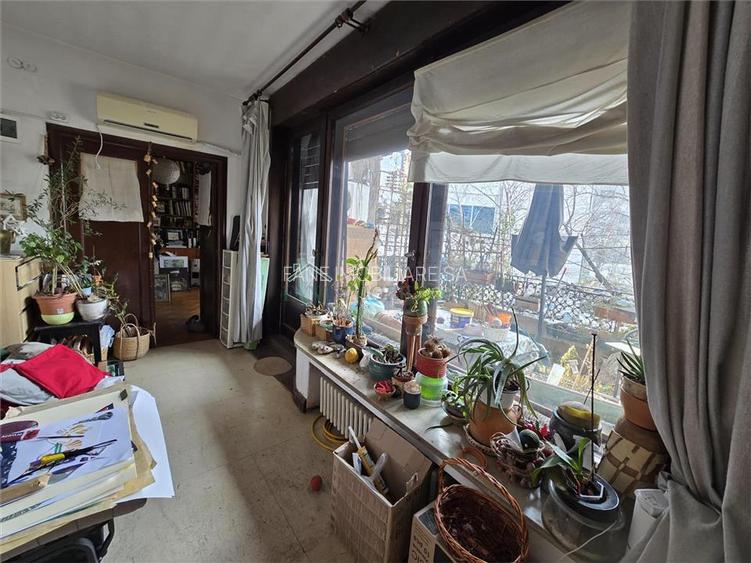 Vanzare apartament 2 camere Unirii, Mircea Voda - 3