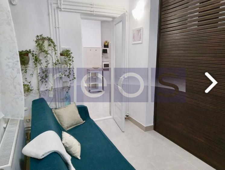 ÎNCHIRIERE 2 CAMERE | PIAȚA ROMANA | CENTRALA PROPRIE - 6