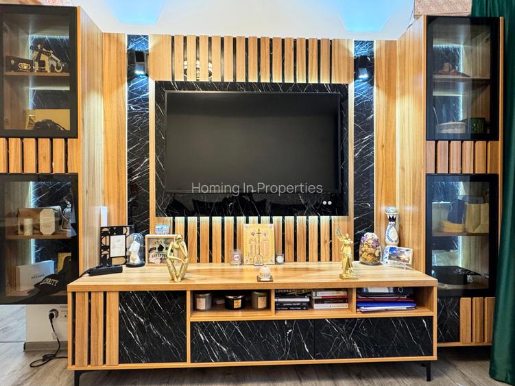 The Crib79# 2 Camere Renovat Complet 2025 vis-a-vis Metrou Constantin Brancusi - 5