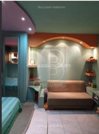 Unirii,Matei Basarab,Metrou Muncii,bl MIXT 1993,reabilitat,DECOMANDATA - 2