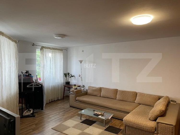 Casa, 3 camere, 92.7 mp utili si 350mp teren, zona Garlesti/Drumul Muntenilor  - 6