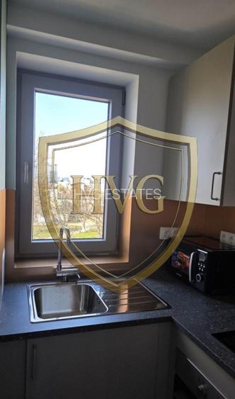 Apartament 2 Camere | Prima Inchiriere | Bloc Nou 2025 | Cellini Residences - 9