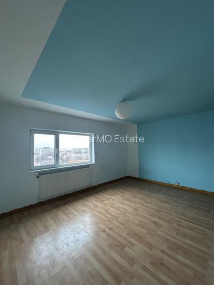 Apartament de 3 camere de vanzare | Metrou Constantin Brancoveanu - 2