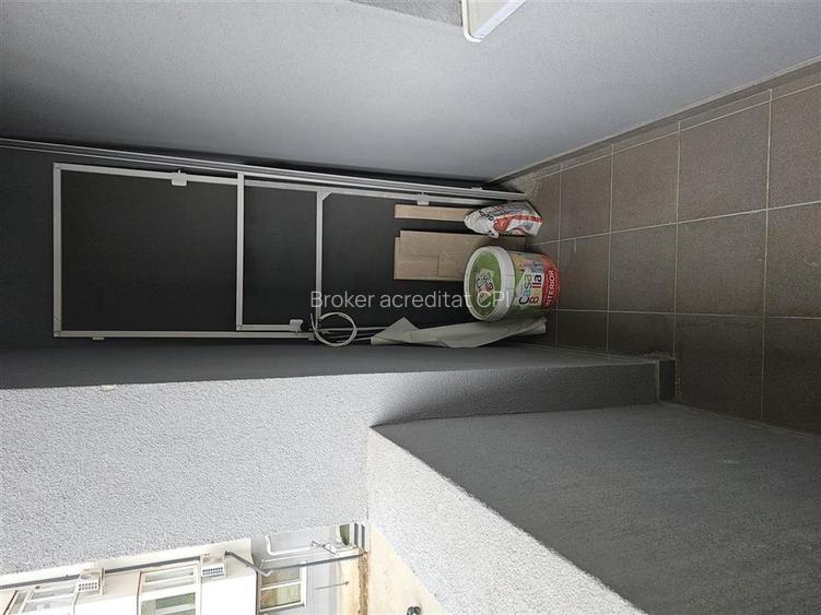 Apartament Berceni - 10