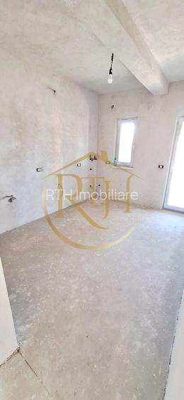 Oferim spre vanzare Case-Duplex cu 4 camere, situate in Giroc,  0% comision - 11