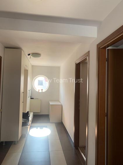 Vanzare Vila Pipera Iancu de Nicolaie - 19