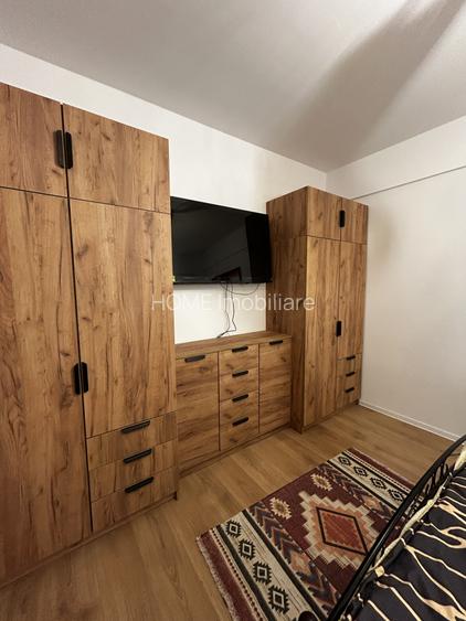 Apartament premium 2 camere | Prima închiriere - 6